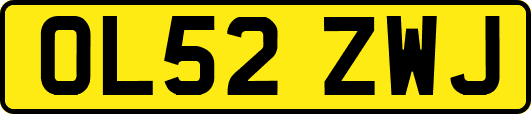 OL52ZWJ