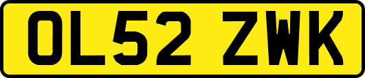 OL52ZWK