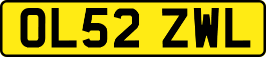 OL52ZWL