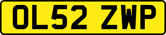 OL52ZWP