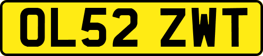 OL52ZWT