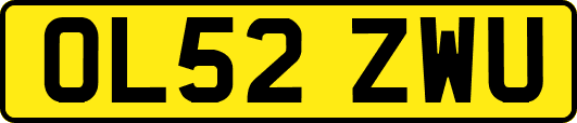 OL52ZWU