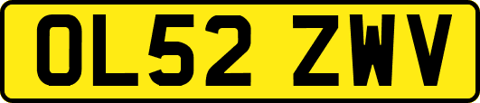 OL52ZWV