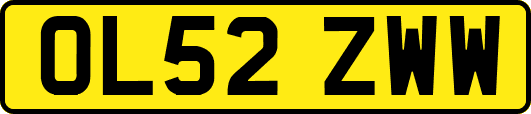 OL52ZWW