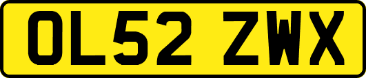 OL52ZWX