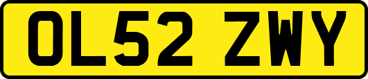 OL52ZWY