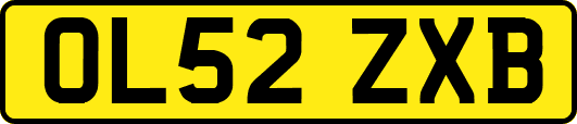 OL52ZXB