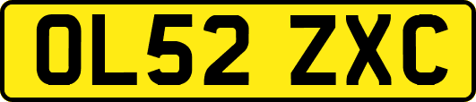 OL52ZXC