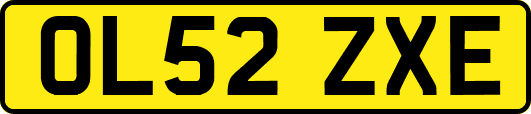 OL52ZXE