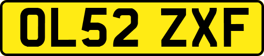 OL52ZXF