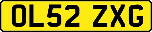 OL52ZXG