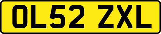 OL52ZXL