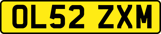 OL52ZXM