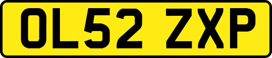 OL52ZXP