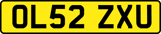 OL52ZXU