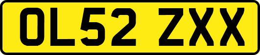 OL52ZXX