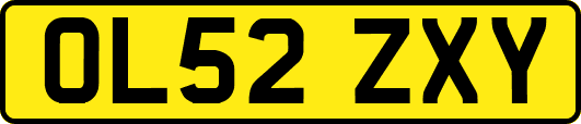 OL52ZXY