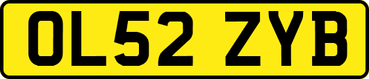 OL52ZYB