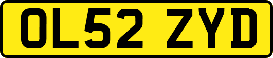 OL52ZYD
