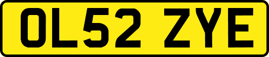 OL52ZYE