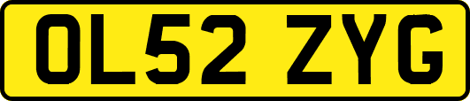OL52ZYG