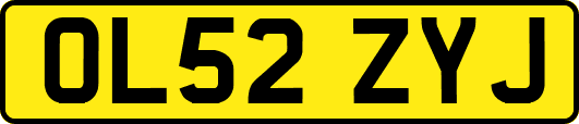 OL52ZYJ