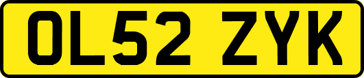 OL52ZYK