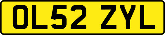 OL52ZYL
