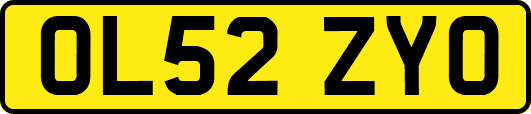 OL52ZYO