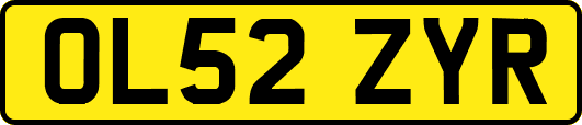 OL52ZYR