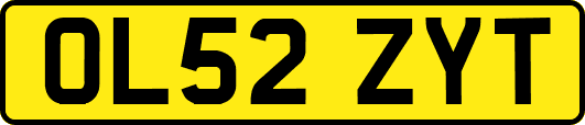 OL52ZYT