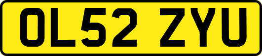 OL52ZYU
