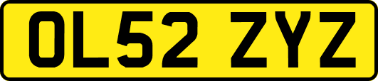 OL52ZYZ