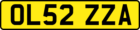 OL52ZZA