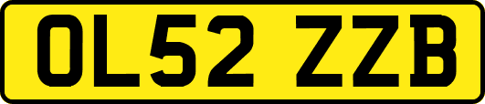 OL52ZZB