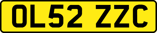 OL52ZZC