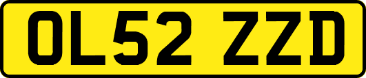 OL52ZZD