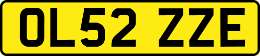 OL52ZZE