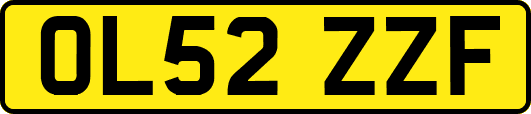 OL52ZZF