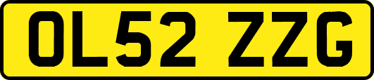 OL52ZZG