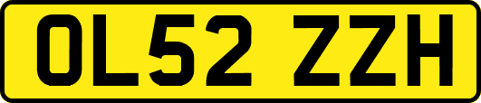 OL52ZZH