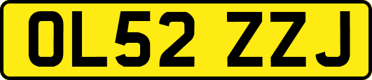 OL52ZZJ