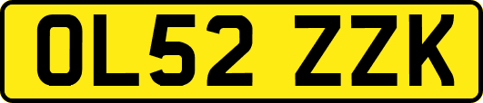 OL52ZZK