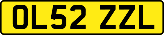 OL52ZZL