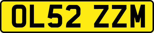 OL52ZZM