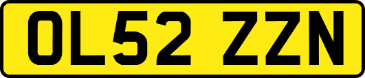 OL52ZZN