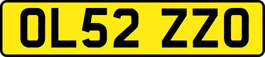 OL52ZZO