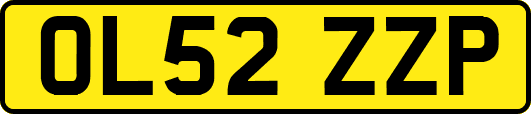 OL52ZZP