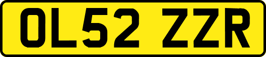 OL52ZZR