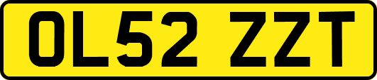 OL52ZZT